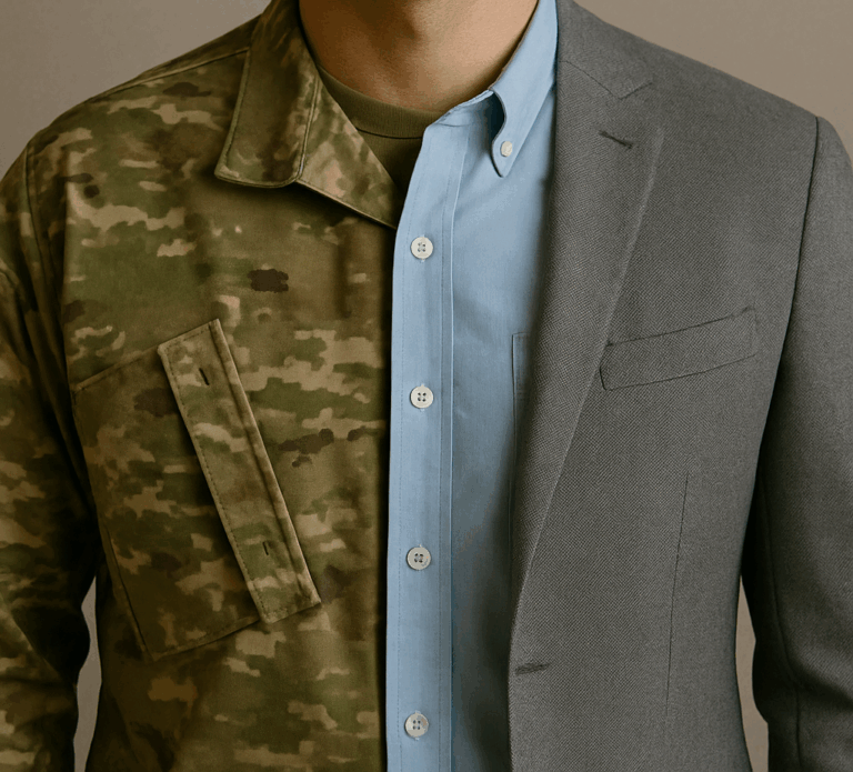 CAREERS - General Dynamics Land Systems
