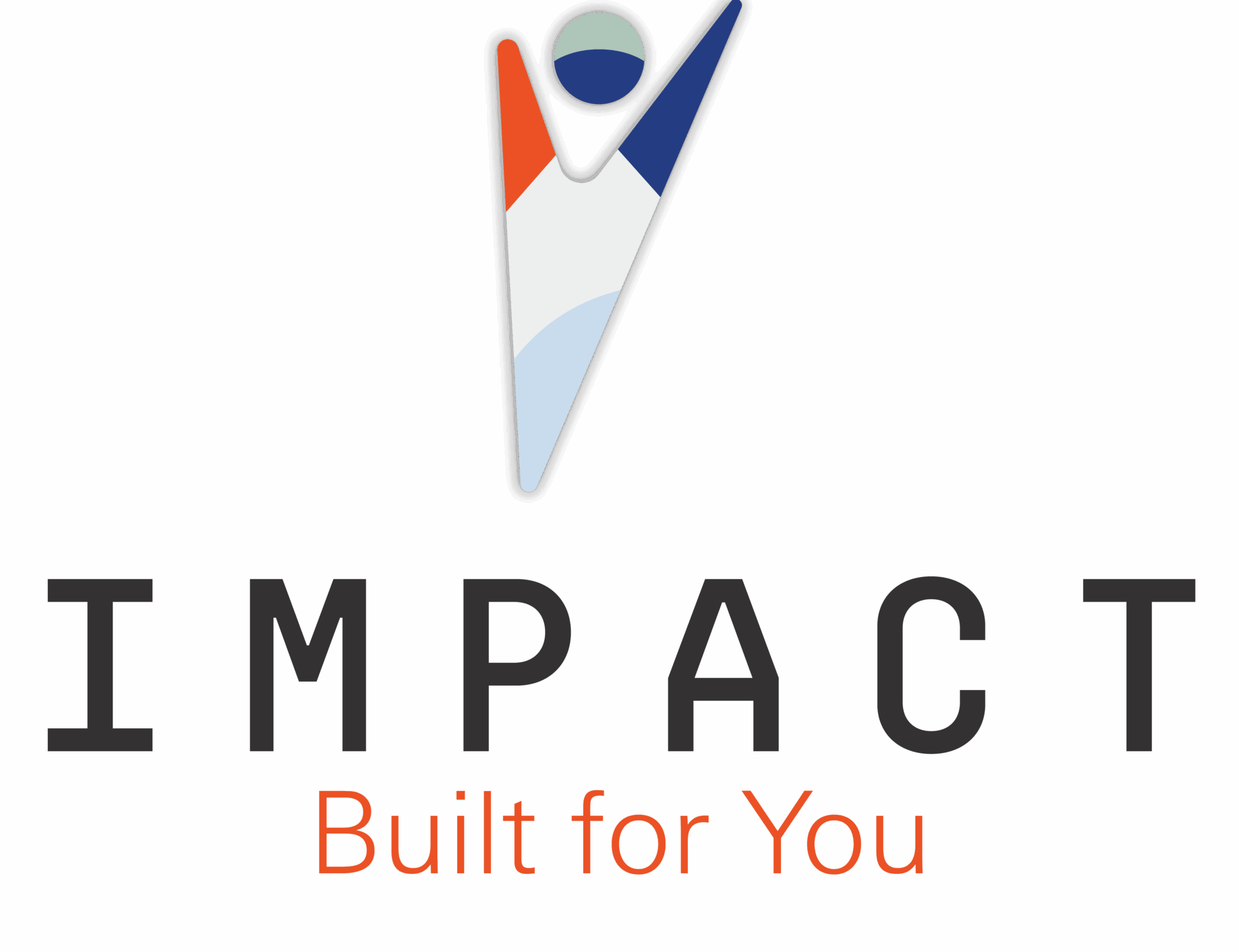 CAREERS - General Dynamics Land Systems