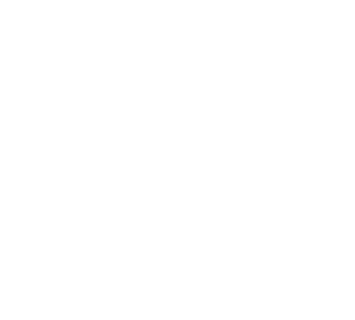 _GD_Partner_Logos_AppliedIntuition_2