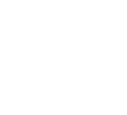_GD_Partner_Logos_GDMS_2