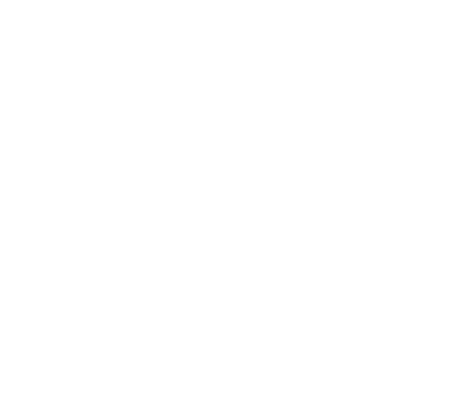 _GD_Partner_Logos_GDOTS_2