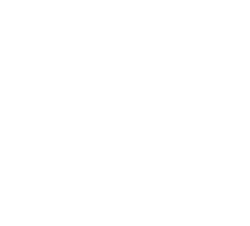 _GD_Partner_Logos_Northrop_Grumman