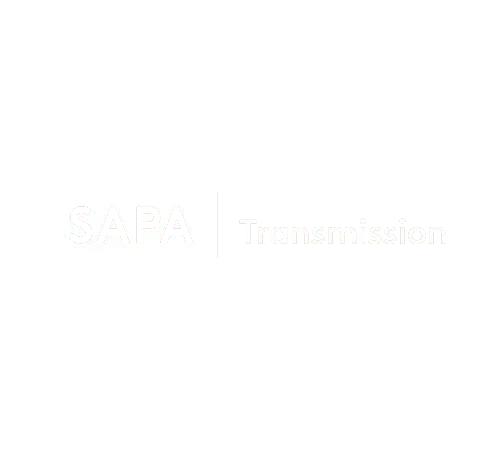 _GD_Partner_Logos_SAPA_v3
