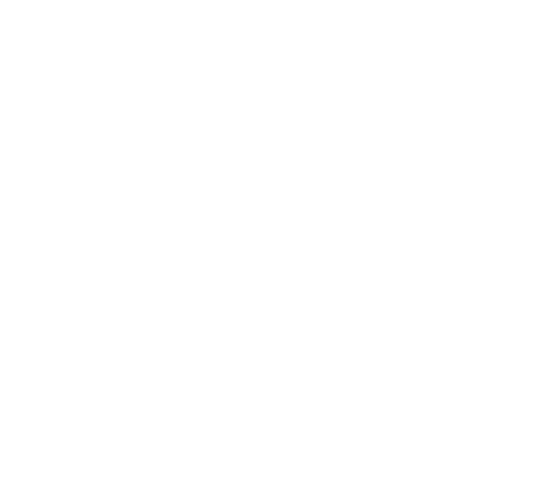_GD_Partner_Logos_Soucy_2