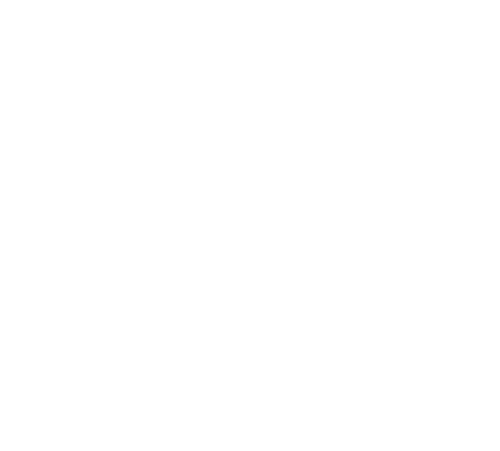 _GD_Partner_Logos_Wittenstein_2