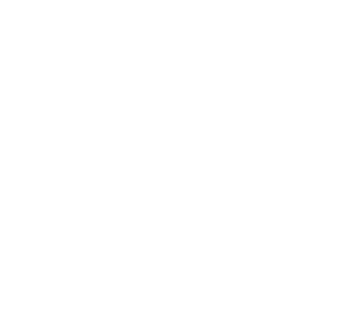 _gd_partner_logos_leonardo_480
