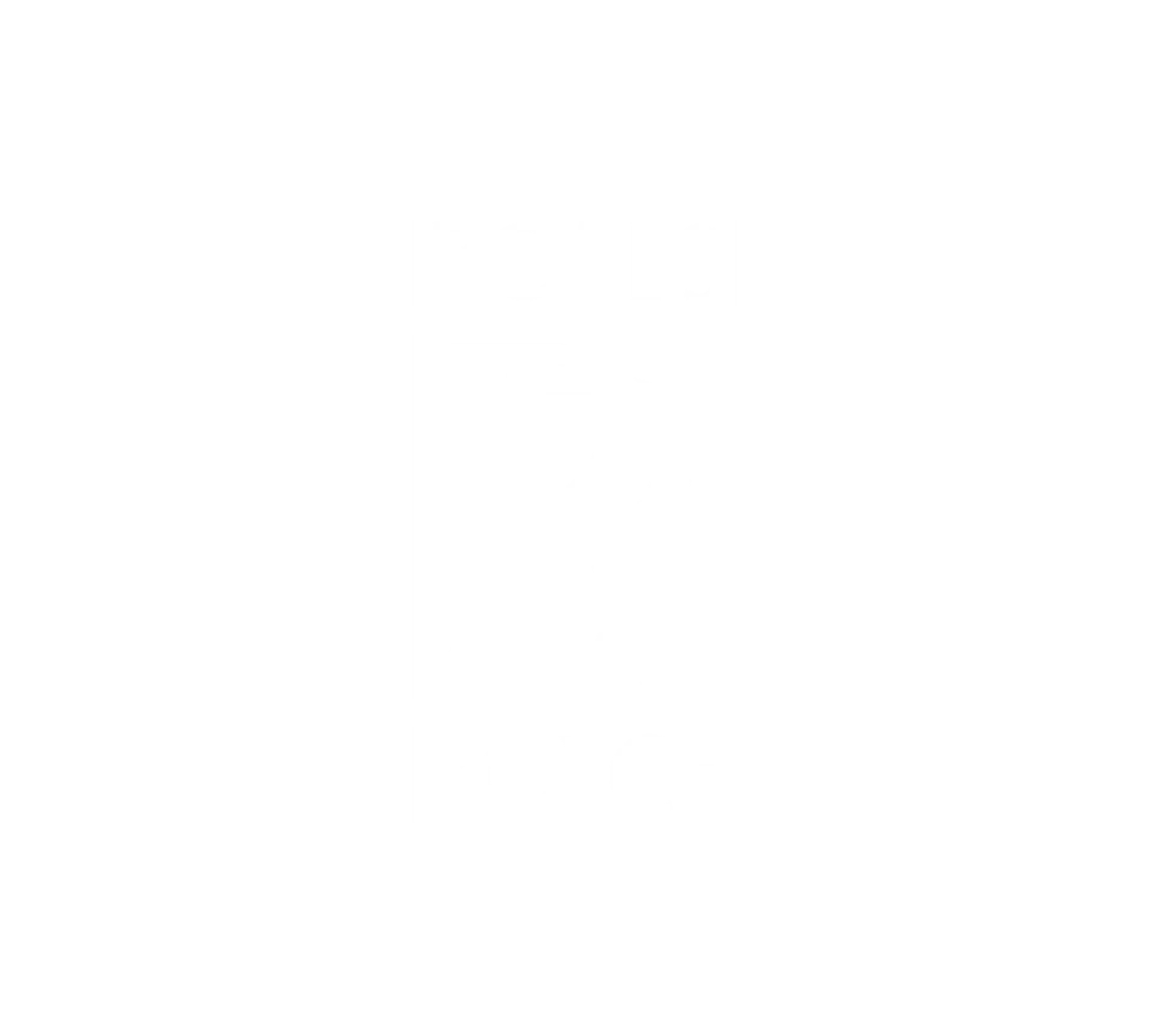 _GD_Partner_Logos_RR_2