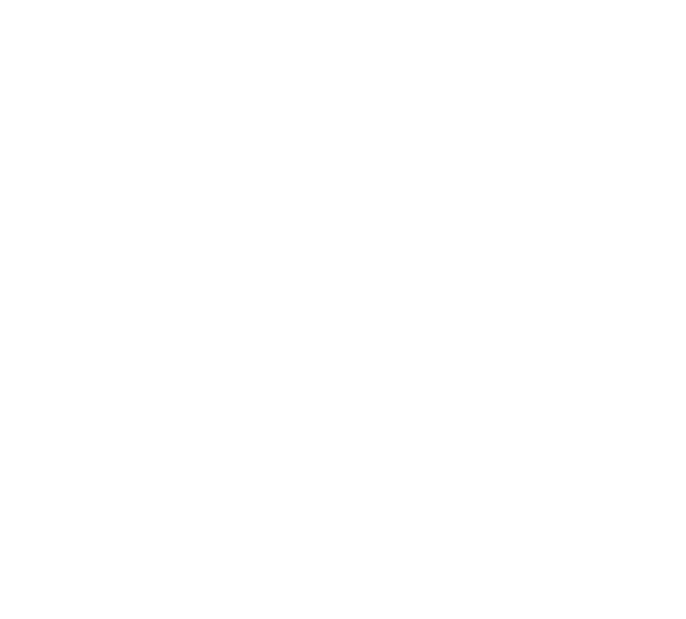_GD_Partner_Logos_RR_3